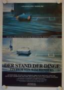 The State of Things (Der Stand der Dinge)
